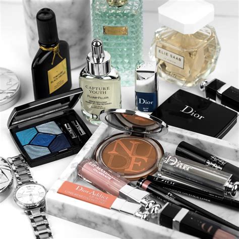 best of dior makeup|best dior products uk.